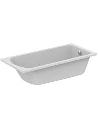 Ottofond canary eckbadewanne 150 x 150 cm badewanne 150 x 150 cm. Ideal Standard Badewanne Hotline Neu Bxhxl 80 X 46 5 X 170 Cm Korperform Hagebau De