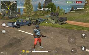 Horoshaya Zamena Pubg Dlya Slabyh Telefonov Tea Yandeks Dzen