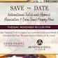 International Textile and Apparel Association  event image