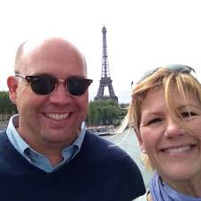 Sarah(@sarahinkansas)