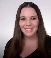 Westfair Business Journal