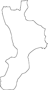 All maps, graphics, flags, photos and original descriptions © 2021 worldatlas.com. Calabria Region Of Italy Icons Png Free Png And Icons Downloads