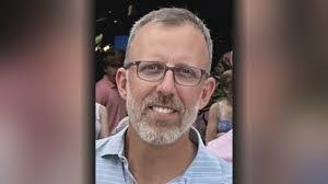 Sharon Hovis's Instagram, Twitter & Facebook