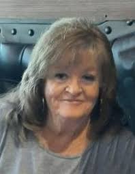 Mary Edwards Obituary