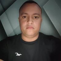 300+ "Eddie Yepez" profiles