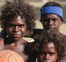 Fresh Start Australia