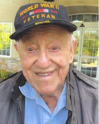 Martin Benoff Obituary September 12, 2023