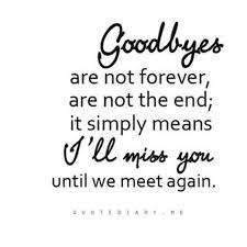 Motivational Quotes 50 Cute Missing Someone Quotes And Sayings Saudos Goodbye Quotes I Miss You Quotes Be Yourself Quotes