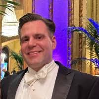 40+ "Guidry, Mba" profiles