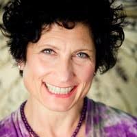 60+ "Katherine Goldstein" profiles