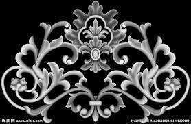 I bought a porsche last year. 3961114 231008225000 2 Jpg 1024 666 Alpha Art Grayscale Image Zbrush