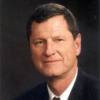 Leslie Rau Email & Phone Number