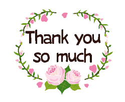 Maybe you would like to learn more about one of these? 250 Thankyou You Re Welcom Ideas In 2021 Thank You Images Thankful Thank You Gifs