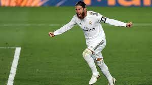 26 101 986 tykkäystä · 204 397 puhuu tästä. Serhio Ramos Vydaet Luchshij Sezon V Karere I Tashit Real K Chempionstvu Eurosport