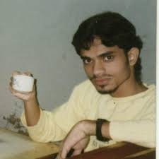Dewan Anamul Hasan