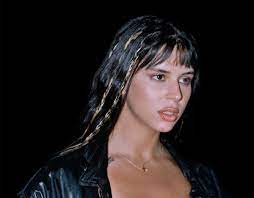 Bizarrap, nathy peluso / mp3 320kbps / 6.53 мб / 02:51. Pop Crave Exclusive Nathy Peluso Interview Pop Crave