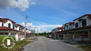 Zoo, veterinarian, medical & health. 9 Rooms And Shared Apartment For Rent In Sibu Roomz Asia