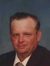 Larry Mattox Obituary May 19, 2013