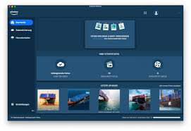 Amazon Photos Dieser Tag Jetzt Auf Iphone Und Mac Iphone Ticker De
