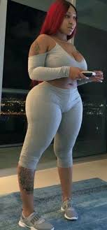 Urbandictionary.com defines camel toe as a vaginal wedgie. Cameltoe Small Big Phat