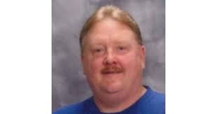 Thomas L. “Tom” Martin Obituary (1961