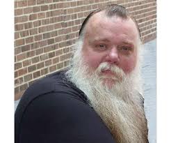 Jeffrey Herrmann Obituary (1953