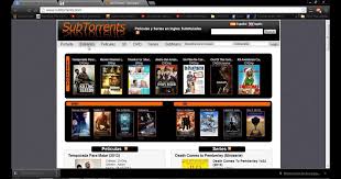 Maybe you would like to learn more about one of these? La Purga Pelicula Completa Online Gratis Y En Hd En