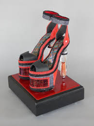 Cambria Center for the Arts