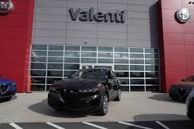 Image result for Alfa Black 2024 Alfa-Romeo