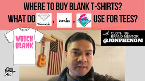 We did not find results for: Where To Buy Blank T Shirts What Do Diamond Cookie Pink Dolphin Use For Tees Youtube