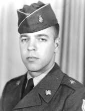 Obituary information for Phillip David Swanger