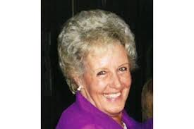 Wanda Buckingham Obituary (2015)