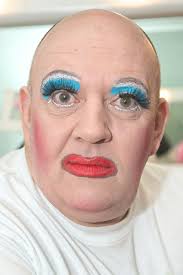 Alan McCredie Photography