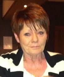 Death Notice of Anne Mc Cool (née Boyle) (Derry City, Derry)