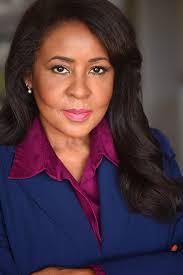 Justice, the Series (TV Series 2012– )