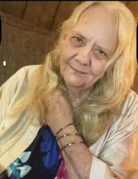 Obituary information for Joan Dale (Ingram) Cooper