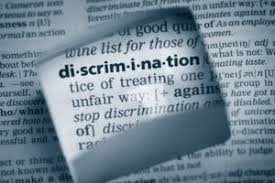 Exit Eeoc Supreme Court Rules That Charge Filing Process Is Not Jurisdictional But It S Still Important Labor Employment Insights