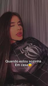 Nice Maria✨ (@nicemariaaof) • Instagram photos and videos