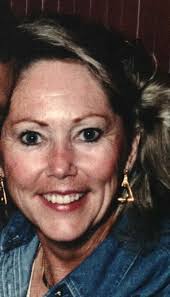 Obituary for Beverly Susan (Barrett) Parker