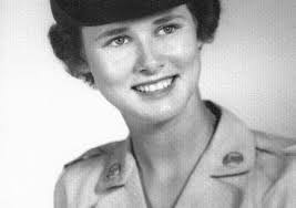 Clara Irene (Weckwerth) Erixson Obituary