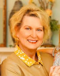 Regina "Gina" Franklin Freeman Obituary May 18, 2025