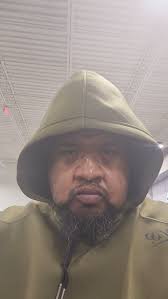 Photo by Elmer Posadas (@elmerposadas1970) · December 29, 2025