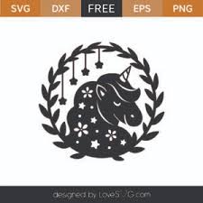Download Kpjybubao8iahm