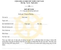 P604, tầng 6, tòa nhà golden field, khu đô thị mới mỹ đình 1, phường cầu diễn, quận nam từ liêm, hà nội Nviuajkdjuyupm