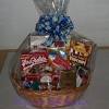Your 18th birthday the birthday where you feel all grown up, the birthday where you want all your friends and family to realize that you are finally big. Https Encrypted Tbn0 Gstatic Com Images Q Tbn And9gcr40jjhc9xbs0yduc Nomlrllpizgd7guas1fxrlulac8bokz8b Usqp Cau