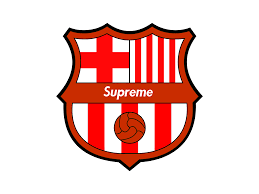 The best selection of royalty free barcelona logo vector art, graphics and stock illustrations. Supreme Barcelona Logo Album On Imgur