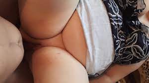 Bbw begging for anal