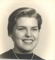 Phyllis Ann "Gram" Hardin Obituary