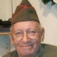 5526616_fbs.jpg?cb=20251024134040