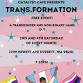 Trans.Formation event image